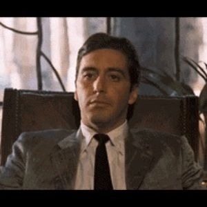 Meet your Posher, Andy